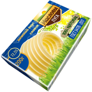 масловые-луга-200