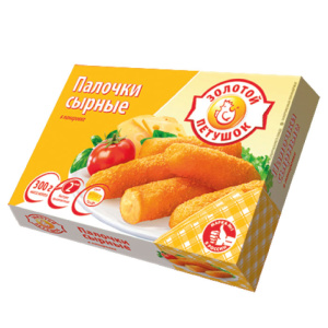 сырные-палочки-300