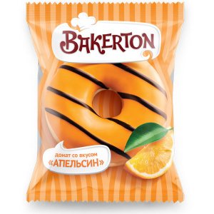 апельсин-уп