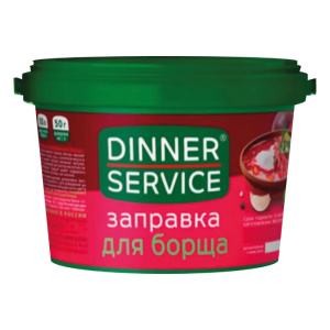 borch
