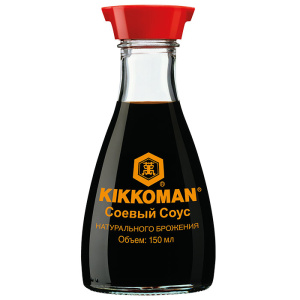 кикоман-диспенсер