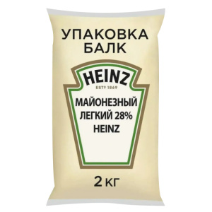 MAINOZ