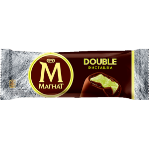 магнат фисташка