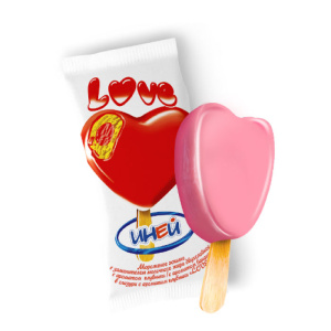 love love