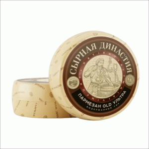 сры-династия