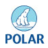 Polar