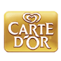 Carte D'Or Carte D'Or