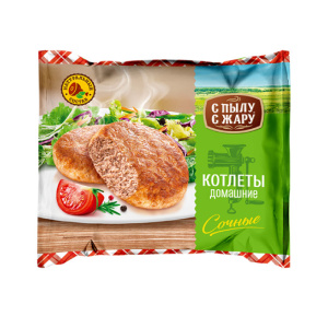 kotlet-dom