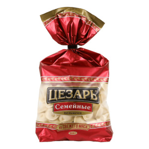 semeiniy