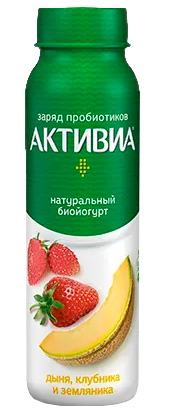 дыня земл
