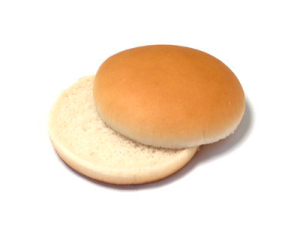 гамбургер_без_кунжута