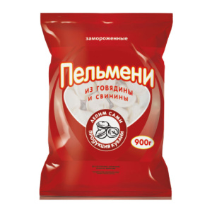 говядина-и-свин