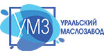 УМЗ