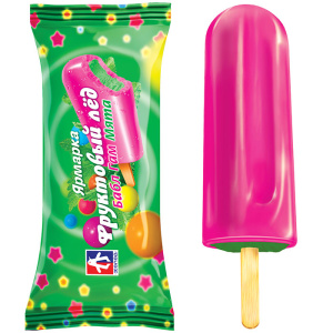 фруктовый-лед-бабл-гам