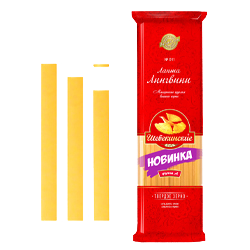 shebekinskie_011_linguine_v2