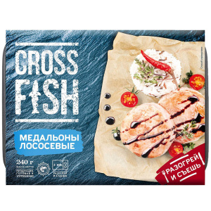 медальоны-лососевые