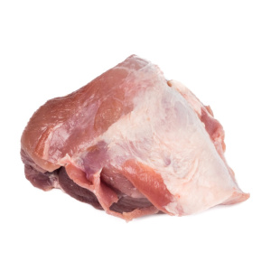 лоаптка-свин-3532