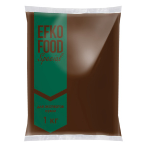 terijki