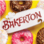 Bakerton