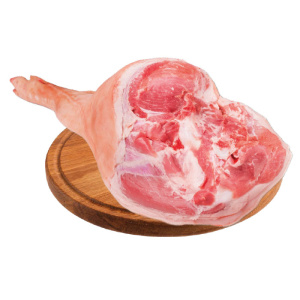 окорочок-свиной-бк