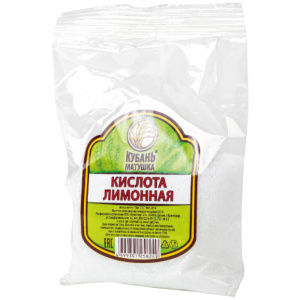 limon1kg