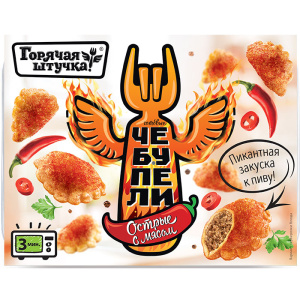 чебупели-остр