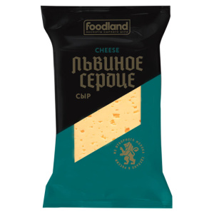 львиное 200 львиное 200