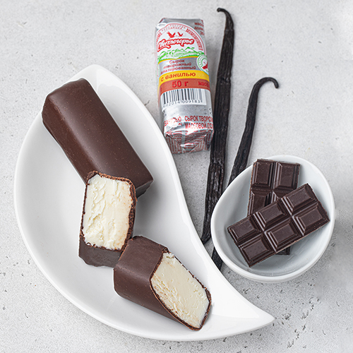 396f08f256f42bce16a97151032a5f32