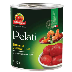 850-мл-помидорка