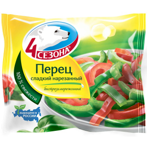 перец