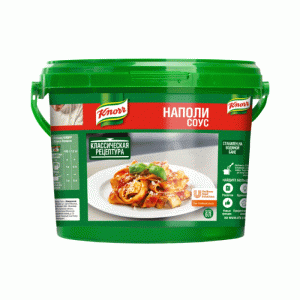 наполи