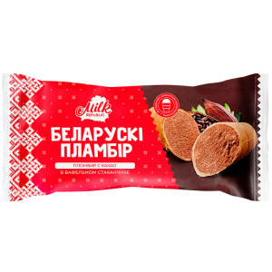 стакан-какао