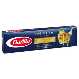 спагетти-5