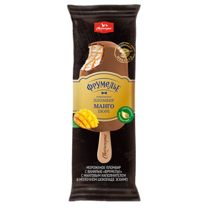 фру-манго-пюр