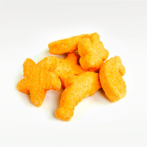 фигурки-полар