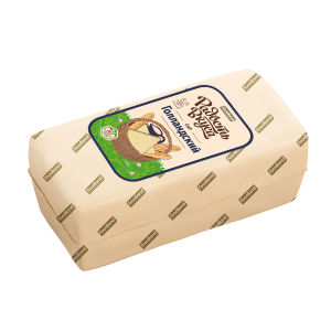 голандский