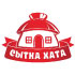 Сытна Хата (Пельмени, вареники)