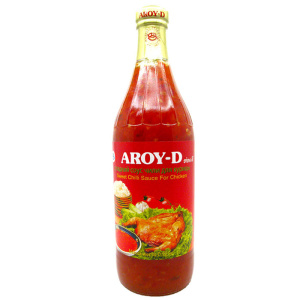 чили-для-ку1