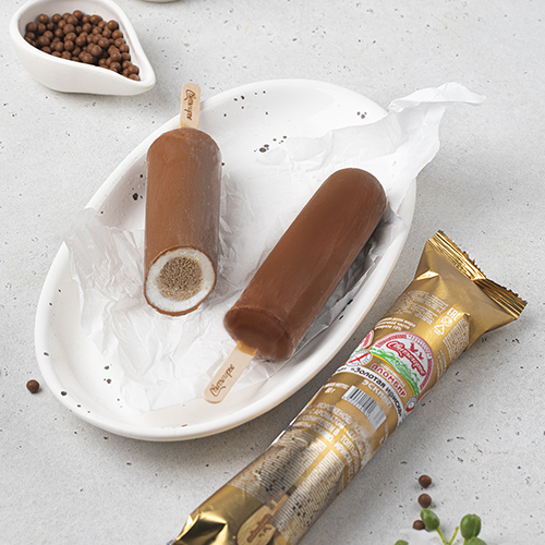 8b530f12fd54c64c4ea520c767cbdc0d