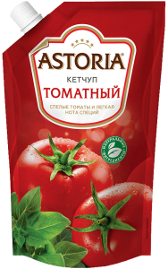 k-tomato-233