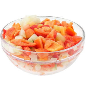 лечо-с-квабачками