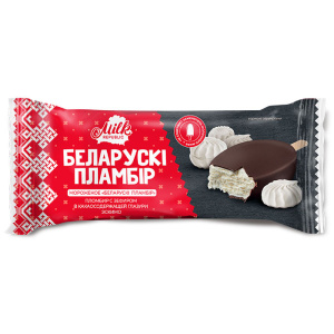 с-зефиром
