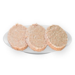 котлеты-волжские-с-чесноком