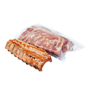 куикщ-ымшт-ыштпфзгк