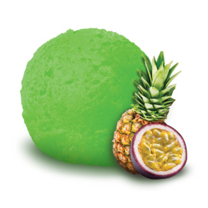 ananas