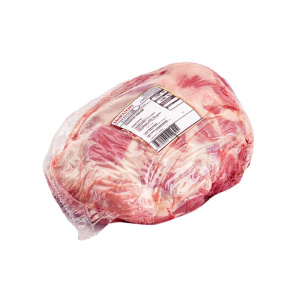 лопатка-свин-мираторг