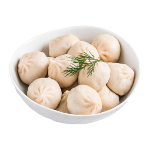 Хинкали-гов