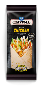 КУРИЦА