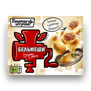 Бельмеши%20лицо[1]