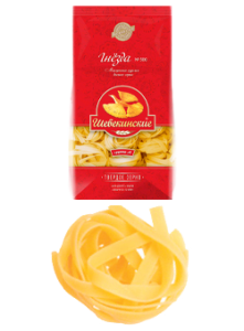 shebekinskie_5003-v2